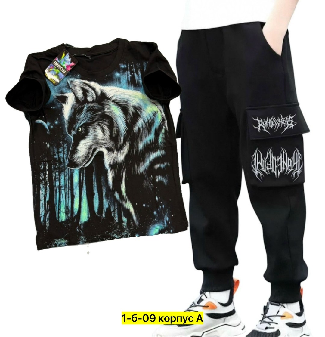 костюм спортивный для мальчика,костюм спортивный подростковый,костюм для мальчика,спортивная одежда для мальчиков,детские костюмы для мальчиков