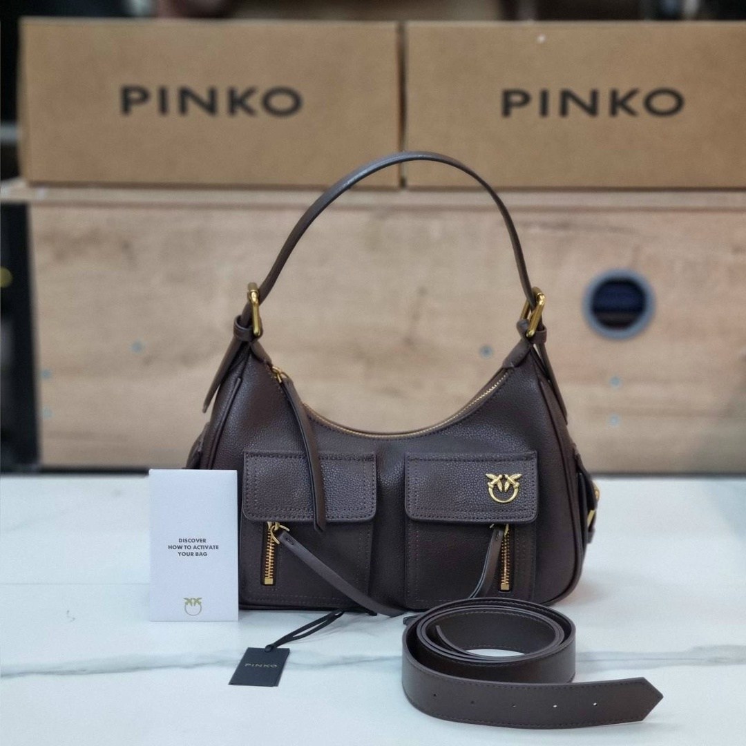 сумка женская pinko,сумка pinko,сумка,женские сумки,сумочка pinko