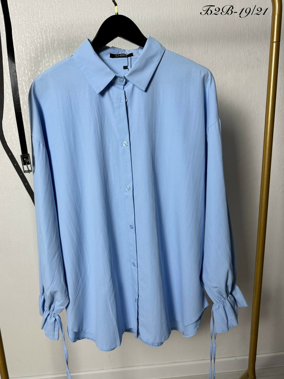 женская рубашка,стильная рубашка,рубашка,женская блузка,голубая блузка