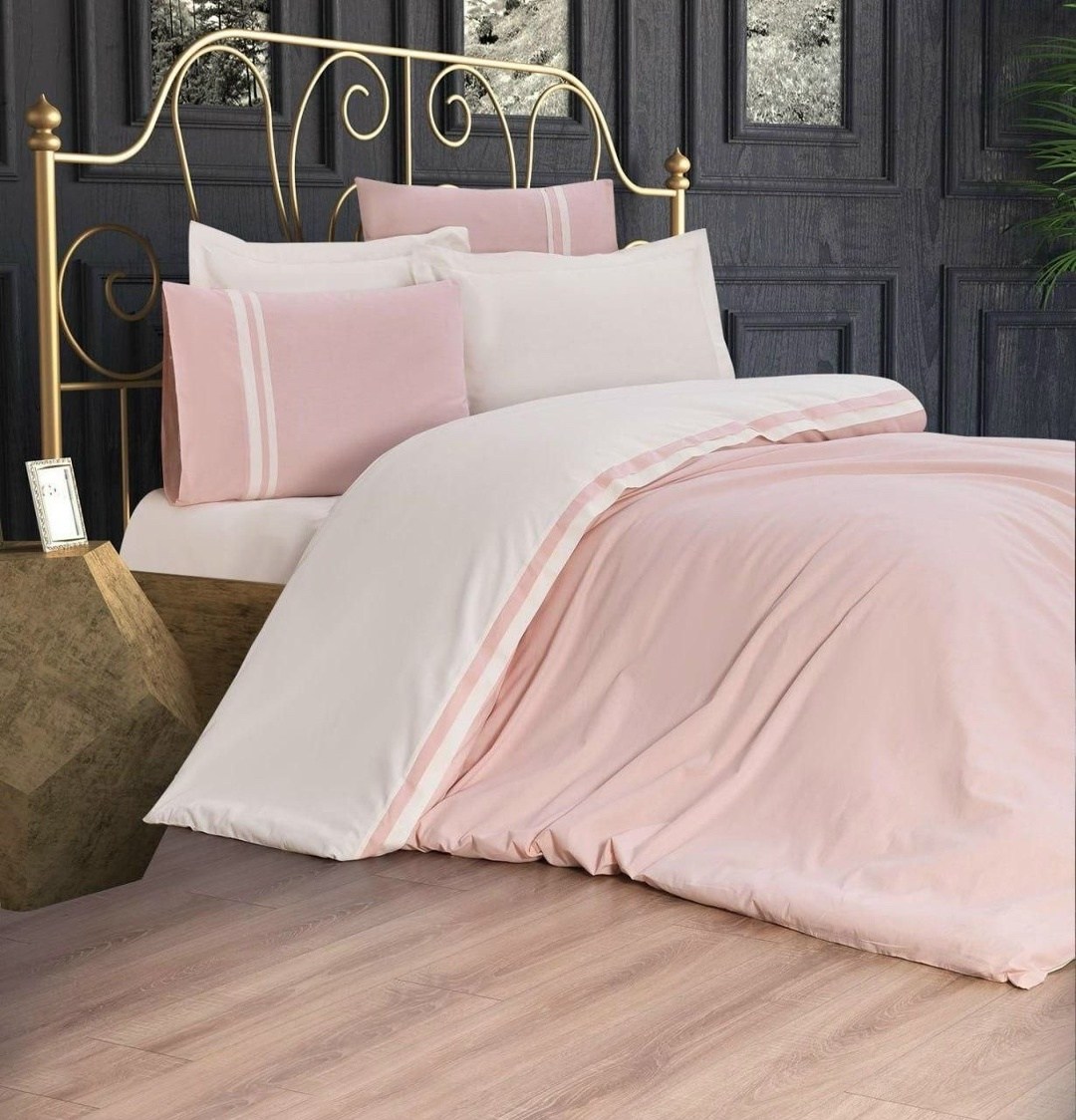 комплект постельного белья,постельное белье,постельное белье tavolo lisa,евро комплект постельного белья,постельное белье сатин