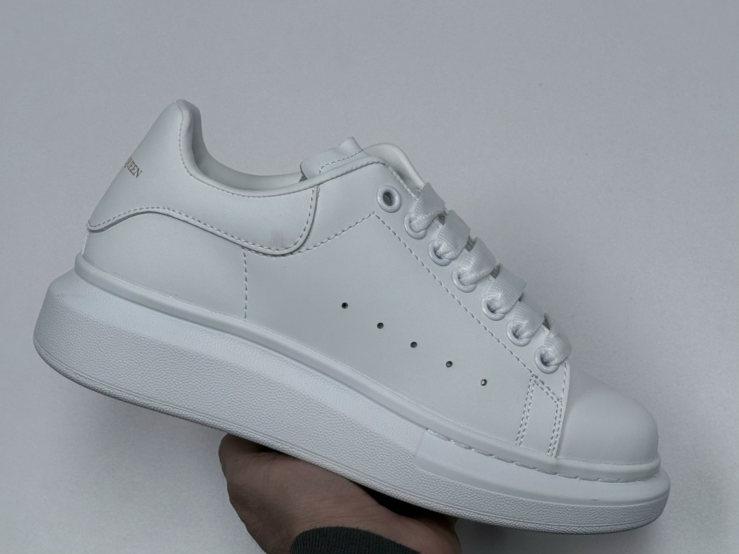 александр маккуин кроссовки,alexander mcqueen кроссовки женские,кроссовки alexander mcqueen,,кеды alexander mcqueen