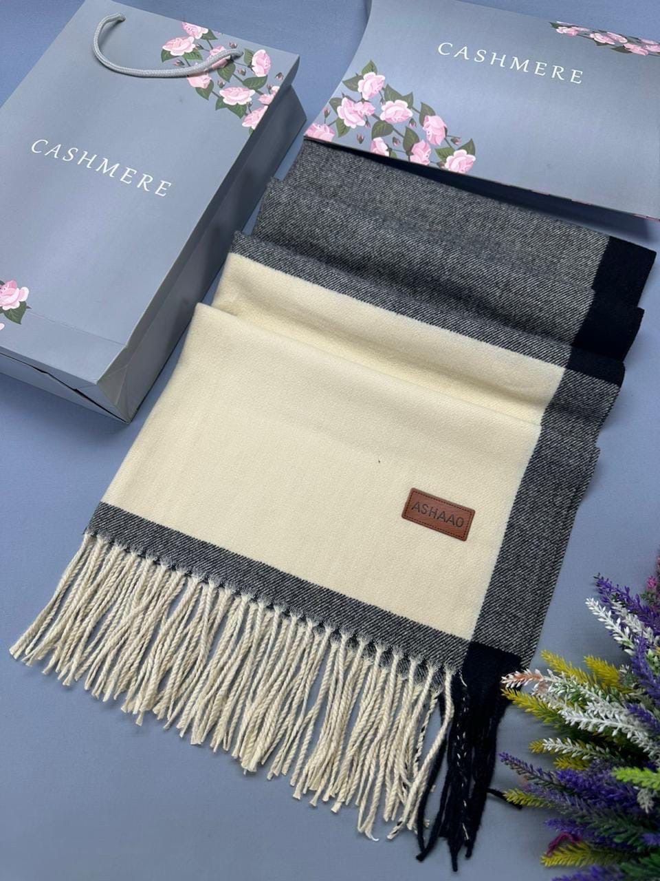 палантин кашемир,палантин женский кашемировый,палантины кашемировый шарф,палантин кашемировый,палантин теплый