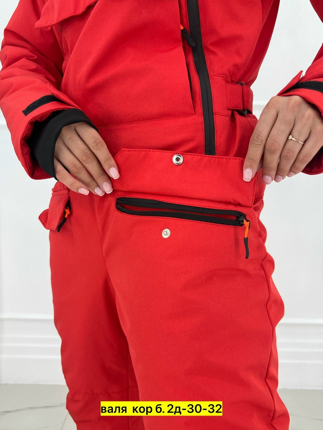 горнолыжный комбинезон,комбинезон женский горнолыжный,комбинезон женский зимний,женская зимняя куртка, куртки женские зимние