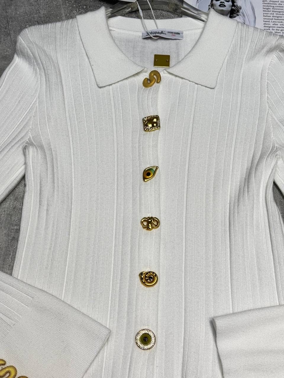 кофта женская,кардиган на пуговицах,кофта с пуговицами,кардиган женский,вязаный кардиган