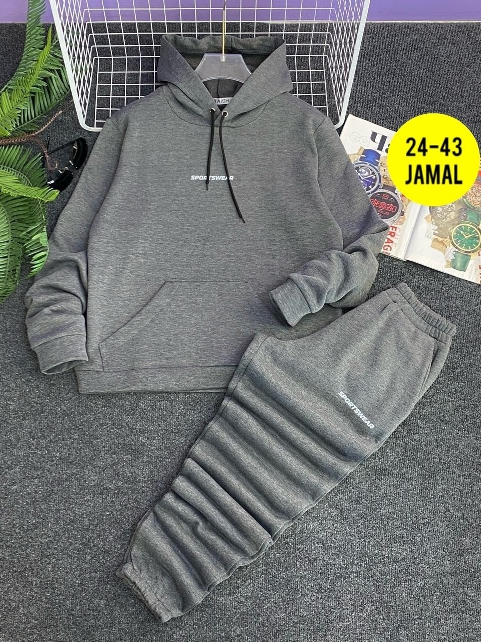 костюм спортивный на флисе мужской,костюм спортивный мужской,костюм на флисе мужской,мужской костюм,костюм на флисе