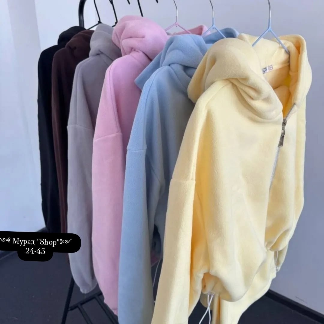 спортивные костюмы женские на флисе,костюм на флисе,спортивный костюм,женский спортивный костюм,спортивный костюм теплый с начесом с капюшоном оверсайз modern_girlie