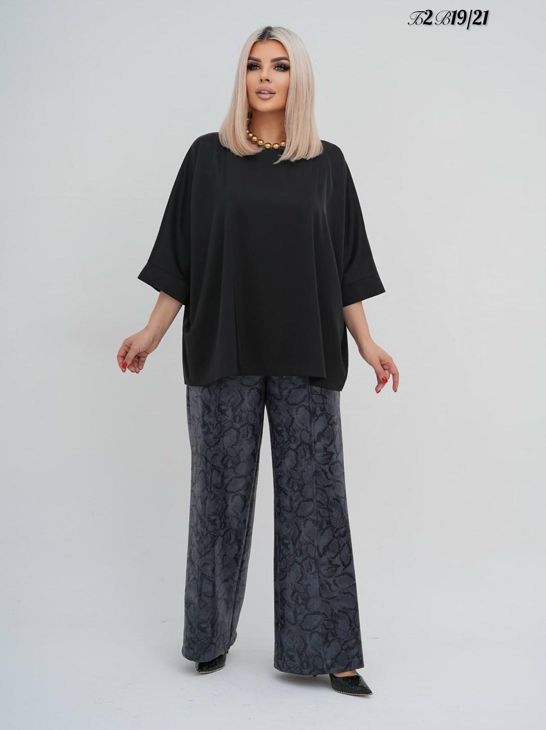 костюмы брючные,брючные женские костюмы,брючный комплект,костюм двойка женская,