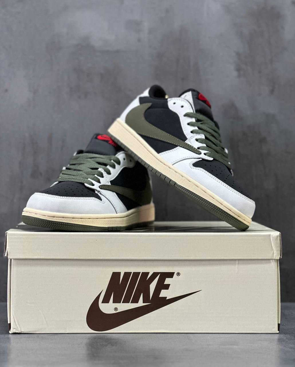 кроссовки travis scott x air jordan 1 low olive,кроссовки nike travis scott air jordan 1 low,кроссовки nike travis scott x air jordan 1 low,кроссовки travis scott x air jordan 1 low,кроссовки travis s