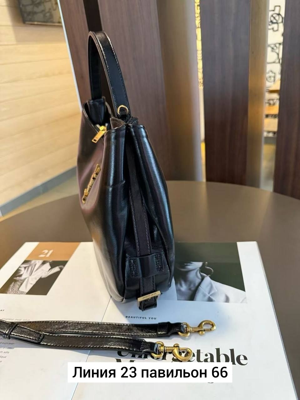 yves saint laurent сумка женская замшевая,замшевые сумки ysl,женская замшевая сумка saint laurent коричневая,сумка женская натуральная замша,сумка