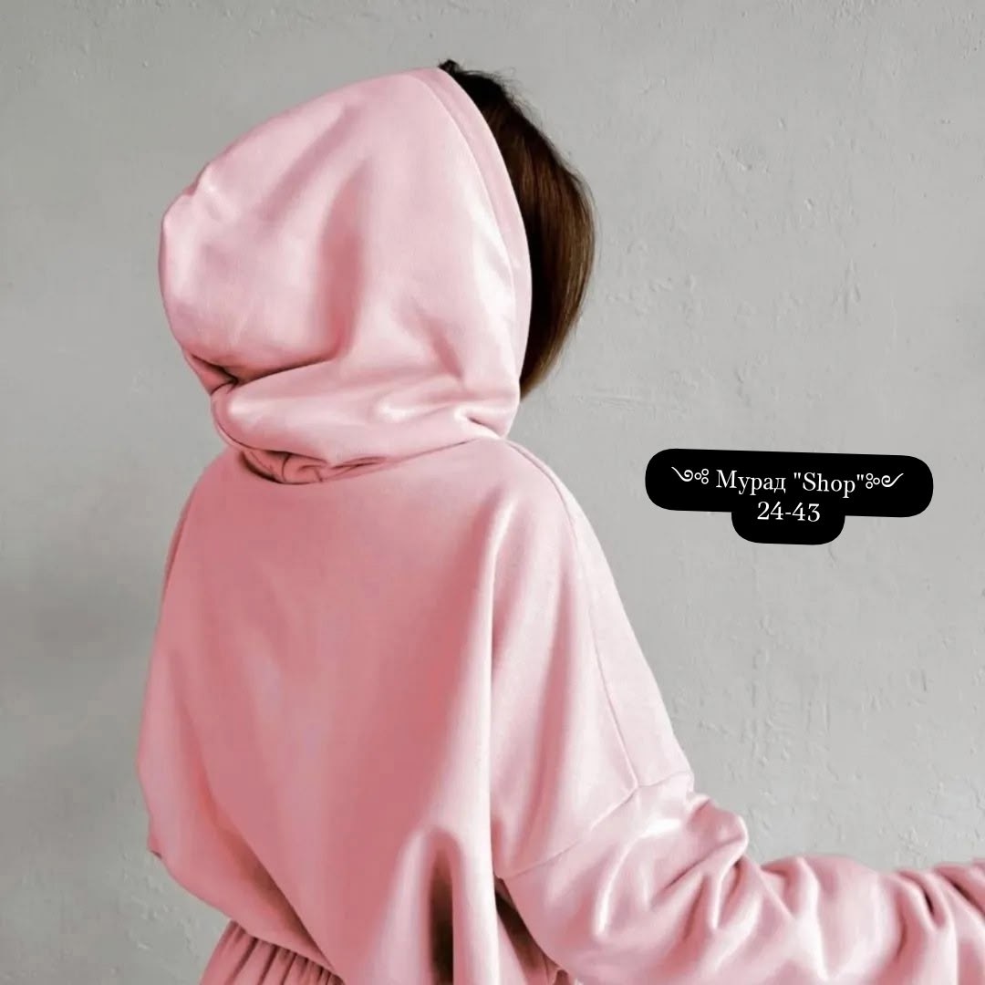 спортивные костюмы женские на флисе,костюм на флисе,спортивный костюм,женский спортивный костюм,спортивный костюм теплый с начесом с капюшоном оверсайз modern_girlie