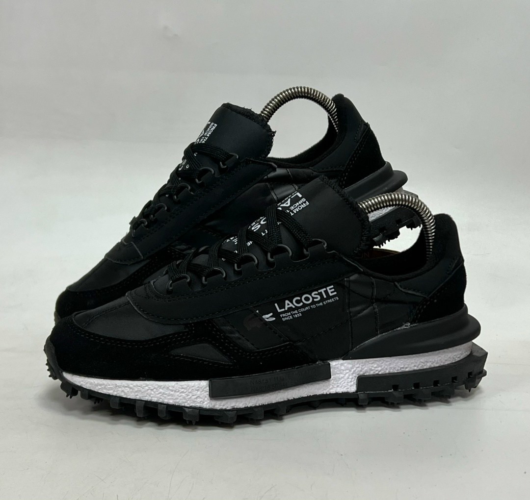 кроссовки lacoste,кроссовки lacoste мужские,кроссовки lacoste elite active,мужские кроссовки,кроссовки женские lacoste