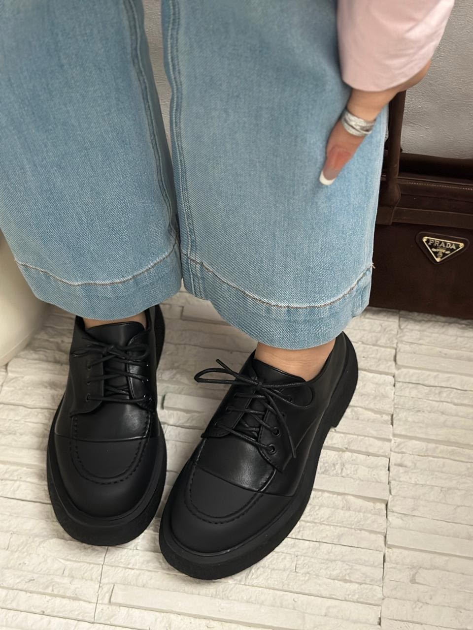 ,обуви,женская ,платформа ,туфли в стиле