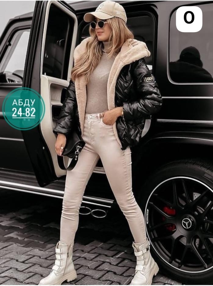 женская куртка,куртка бомбер с капюшоном,куртка,куртка стильная,теплая куртка