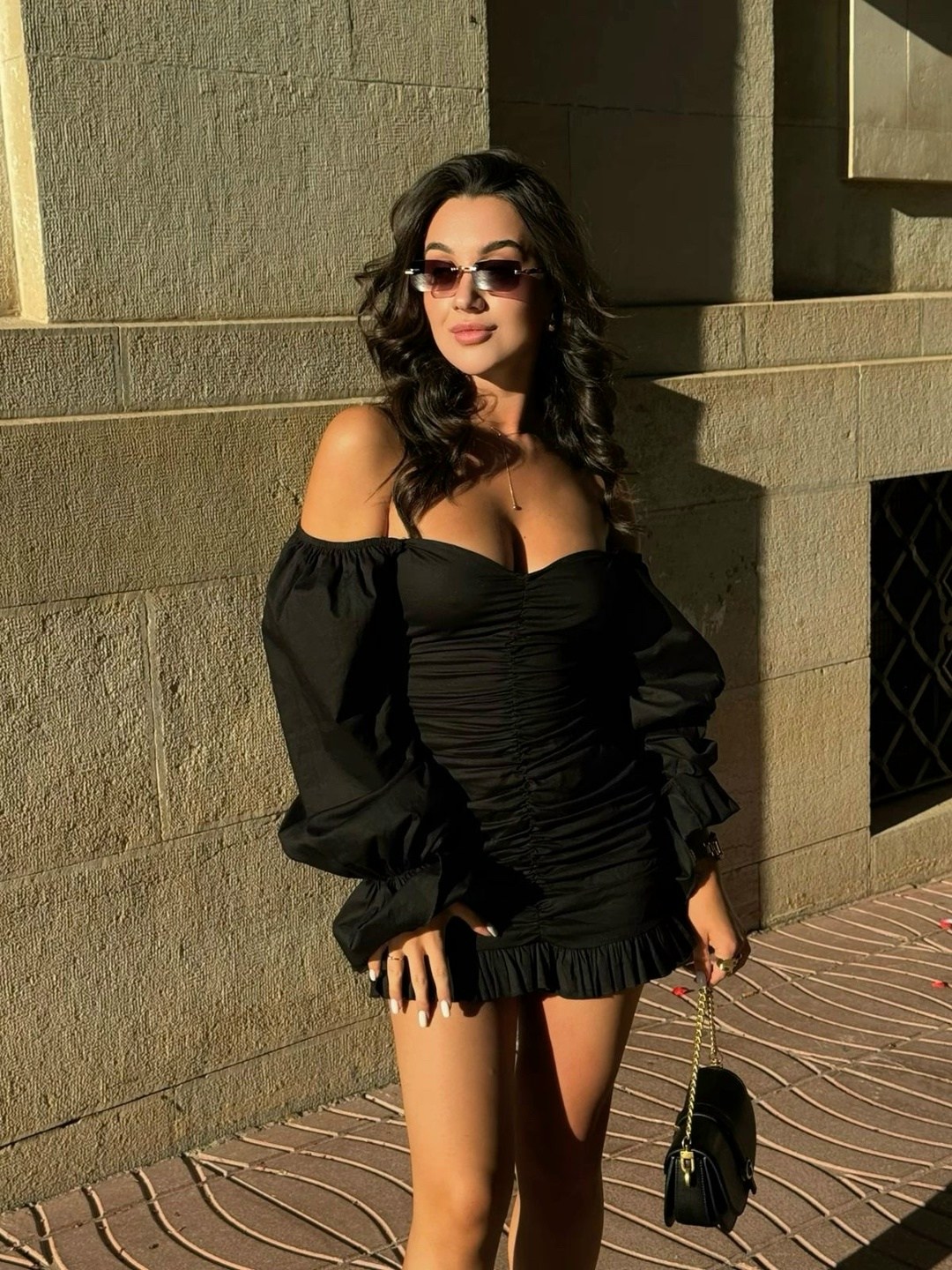 платья мини,платье,облегающее платье,платье женская,короткие платье