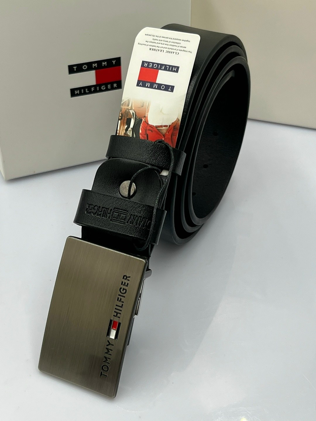 мужские ремни tommy hilfiger,ремень tommy hilfiger,мужской кожаный ремень tommy hilfiger,ремень томми хилфигер мужской,ремень мужской