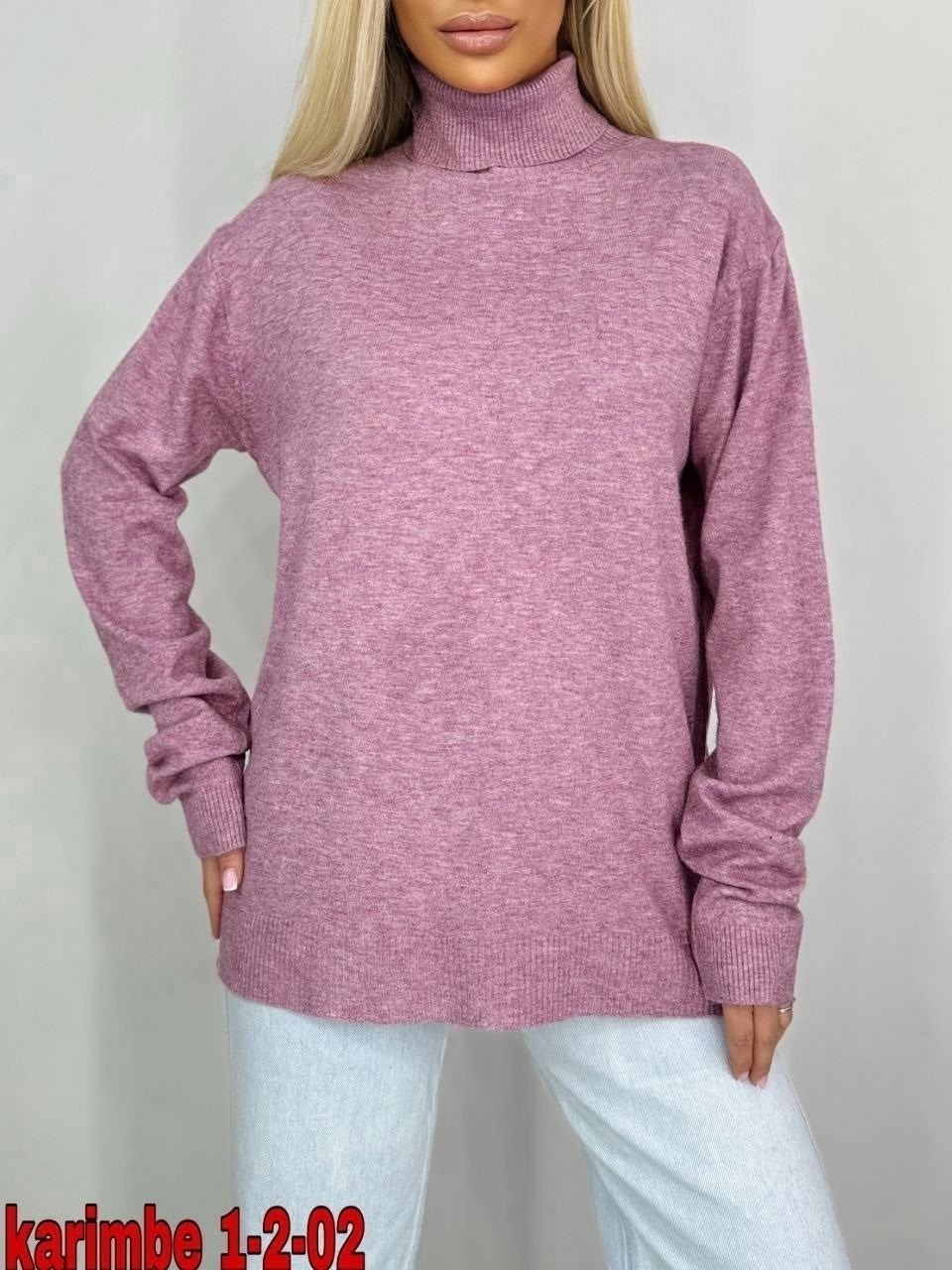водолазка больших размеров,водолазка гладкая,женские джемпера,водолазка кашемир,водолазка женская