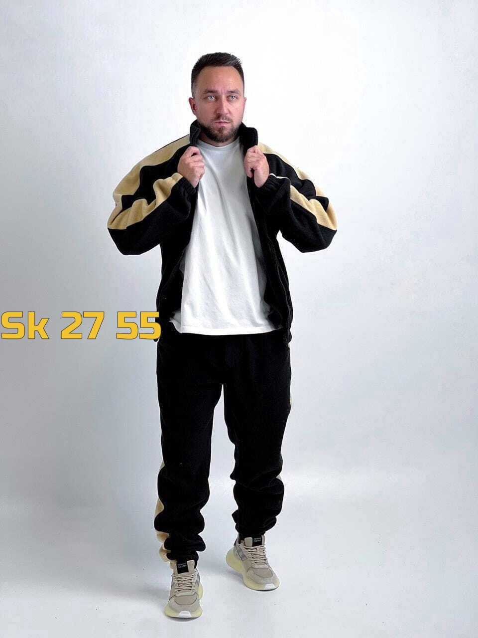 мужские спортивные костюмы,костюм мужской,костюм спортивный,костюм мужской спортивный на флисе,синий костюм