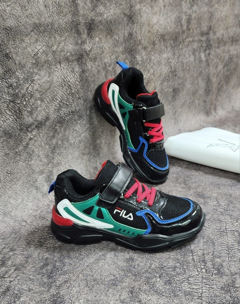 кроссовки для мальчика,весенние кроссовки,кроссовки,детские кроссовки,кроссовка детская