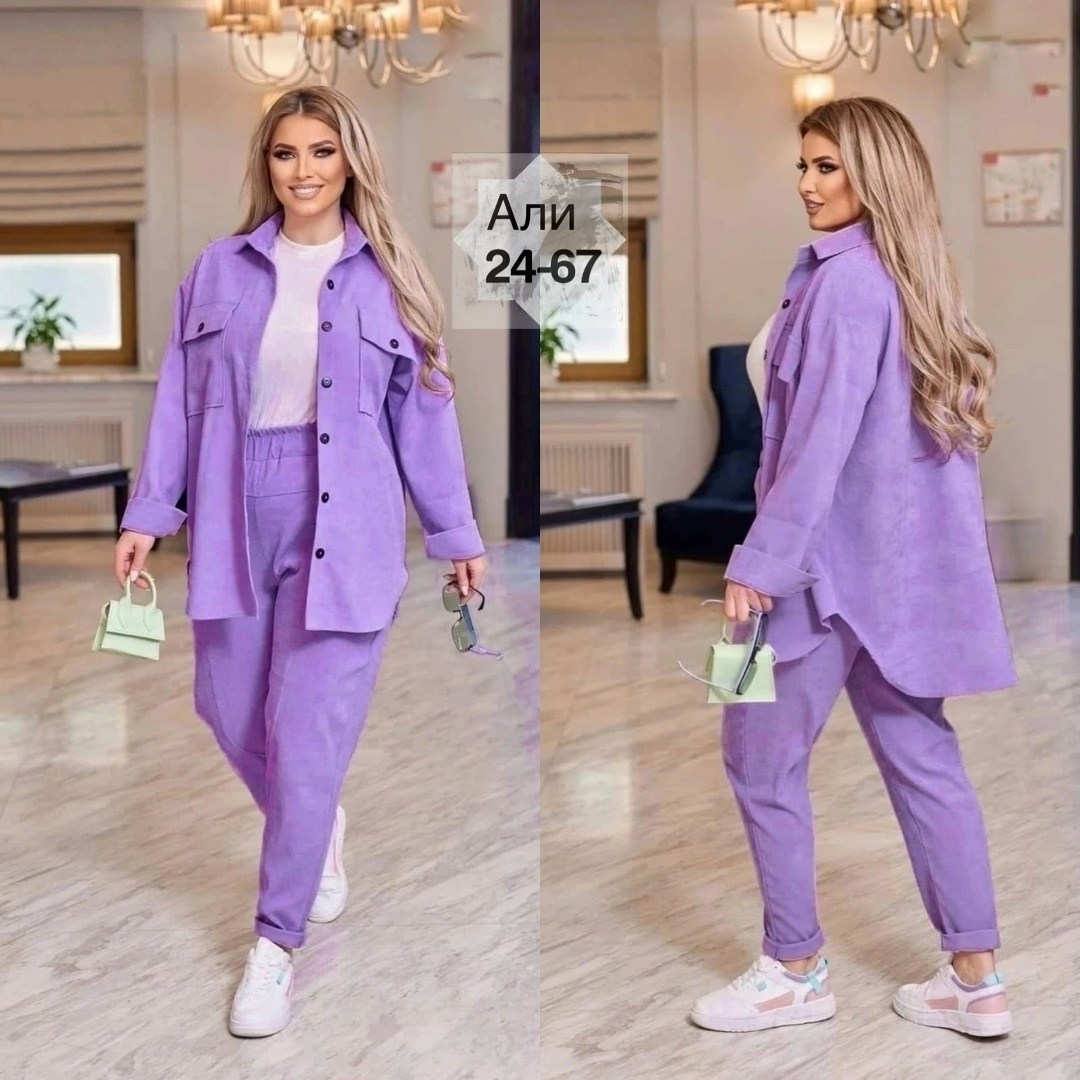 костюм двойка вельвет,женский брючный костюм двойка mfashion,брючный костюм,костюм женский,женский брючный костюм двойка