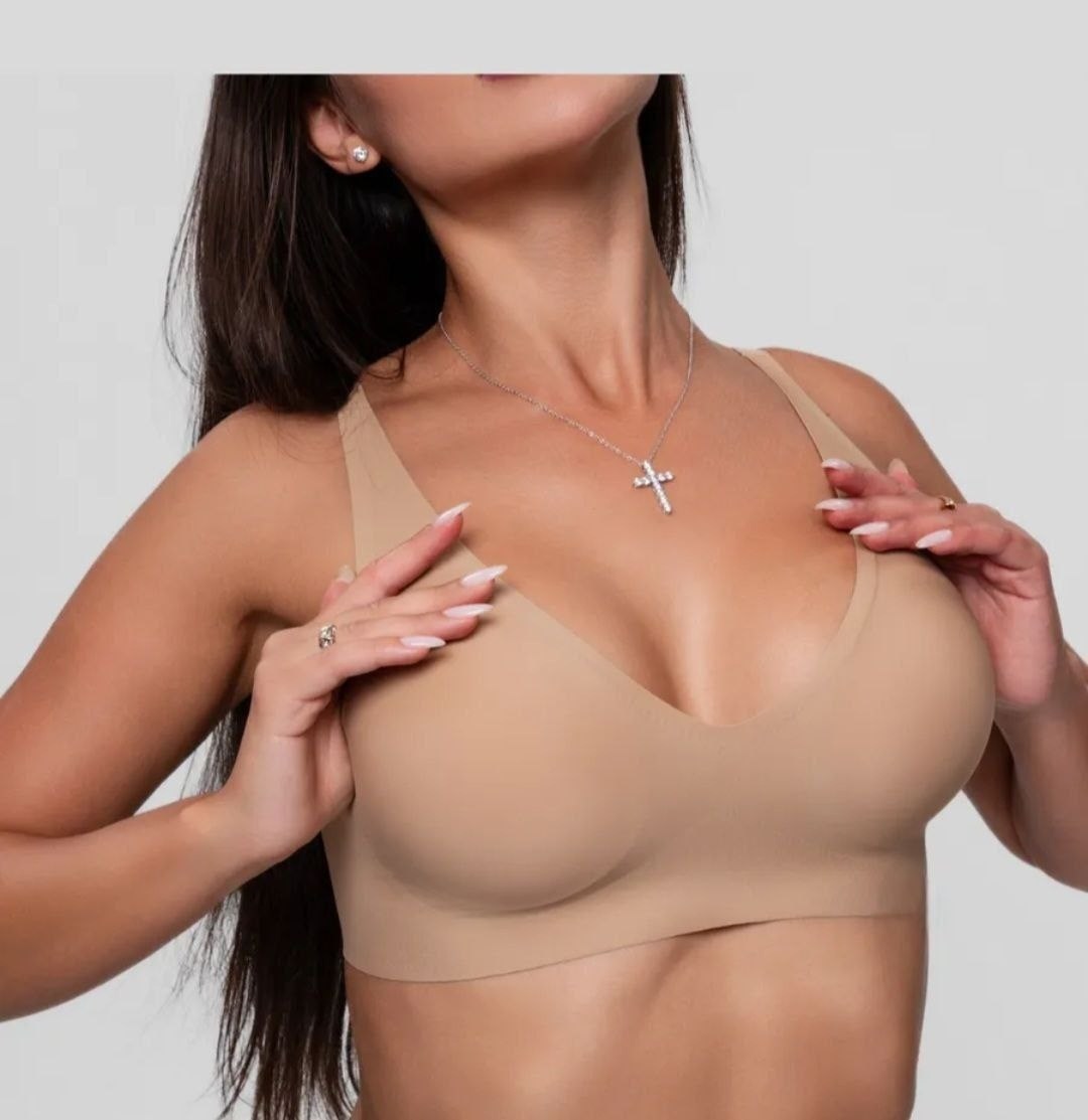 бюстгальтер бесшовный,бюстгальтер женские,бюстгальтер для женщин,бюстгальтер,удлинители для бюстгальтера