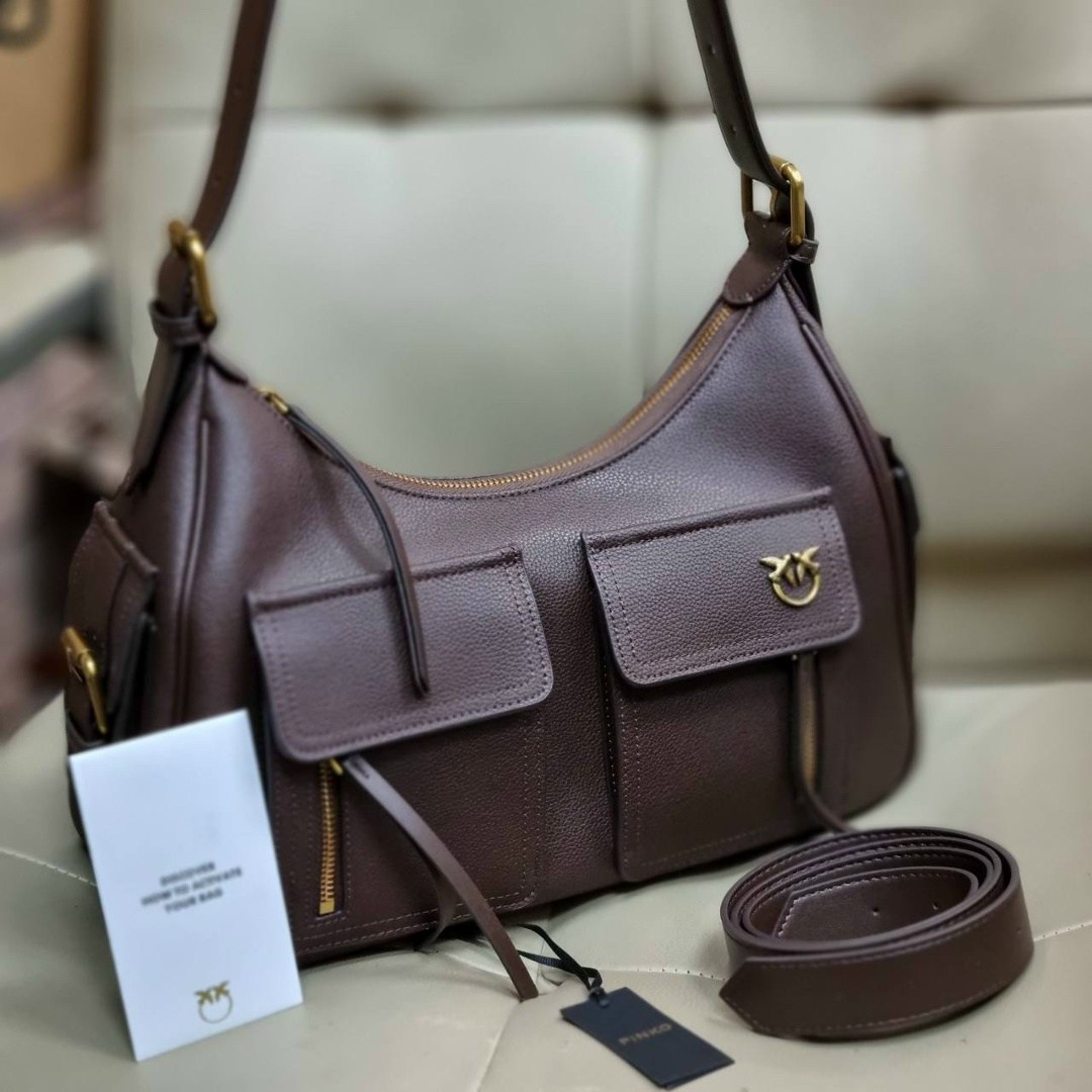 сумки женская,сумка,сумка женская pinko,модная сумка,сумки кожаная