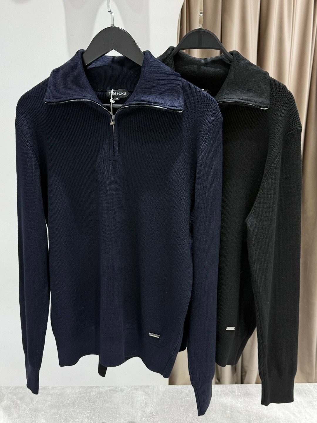 джемпер мужской,мужской джемпер свитер,мужской свитер,мужская кофта,свитер для мужчин