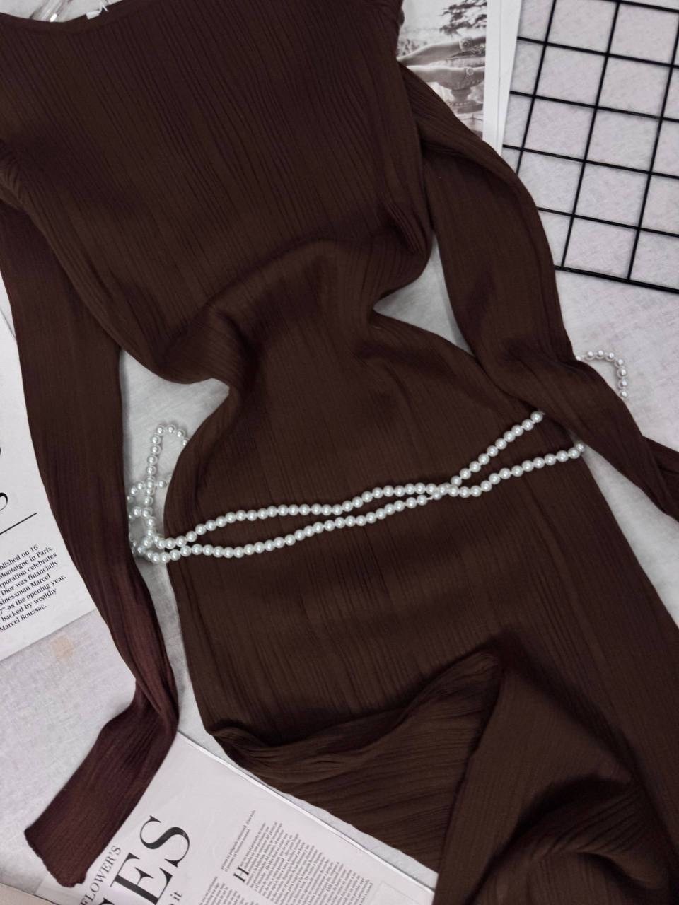 платье лапша бордовое,красное платье лапша,бордовое платье,платье лапша модис,платье лапша