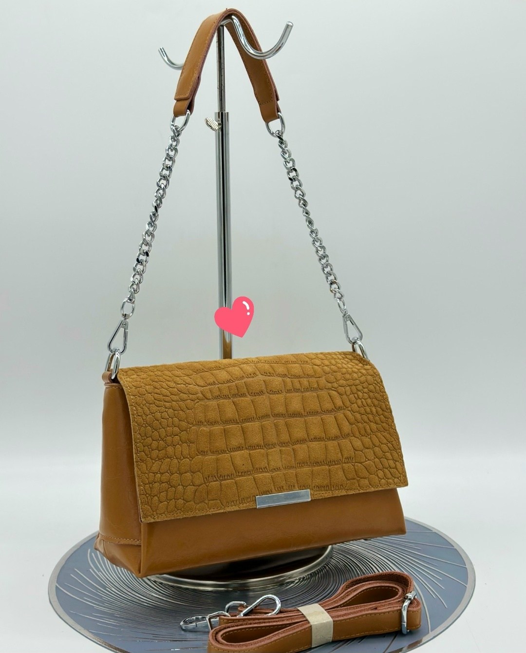 сумка женская через плечо натуральная кожа,сумки женская,сумки женская кожаная,женская кожаная сумка через плечо,сумка женская через плечо натуральная замша