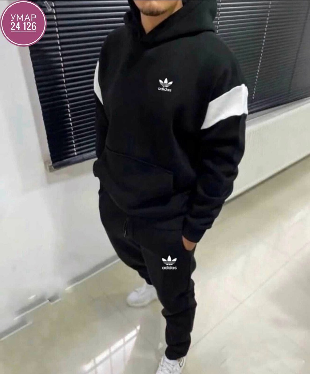 костюм спортивный adidas,спортивные мужские костюмы,спортивный мужской костюм на флисе,спортивные костюмы на флисе спортивный костюм,костюм спортивный adidas костюм спортивный