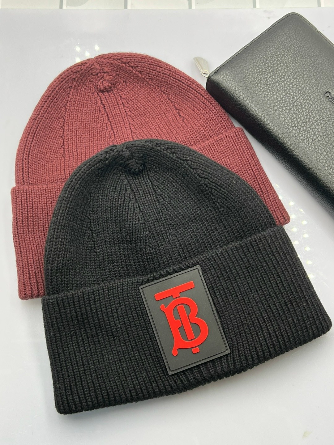 шапка burberry,брендовые шапки,шапка берберри,шапка,шапка барбери