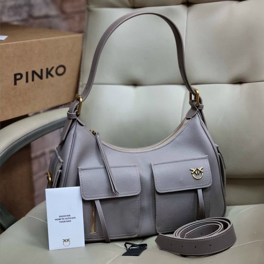 сумка pinko,сумка женская pinko,сумка,pinko сумка на плечо,сумочка pinko