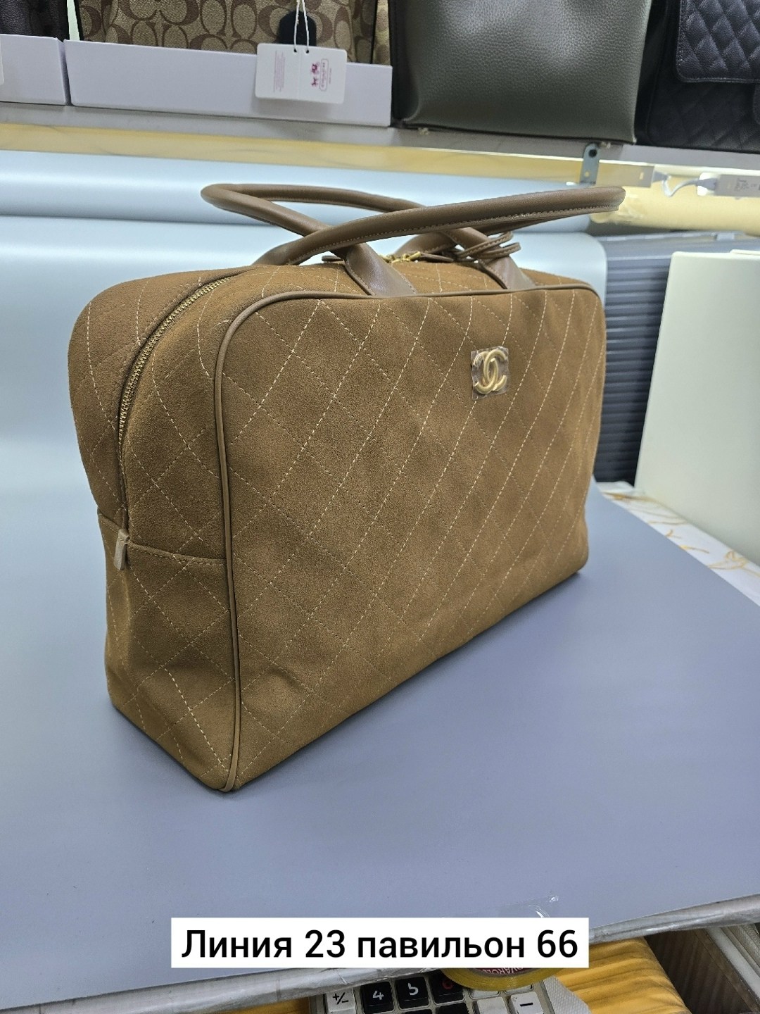 шанель сумка,сумка,сумка шанель большая,сумка chanel,сумки женская