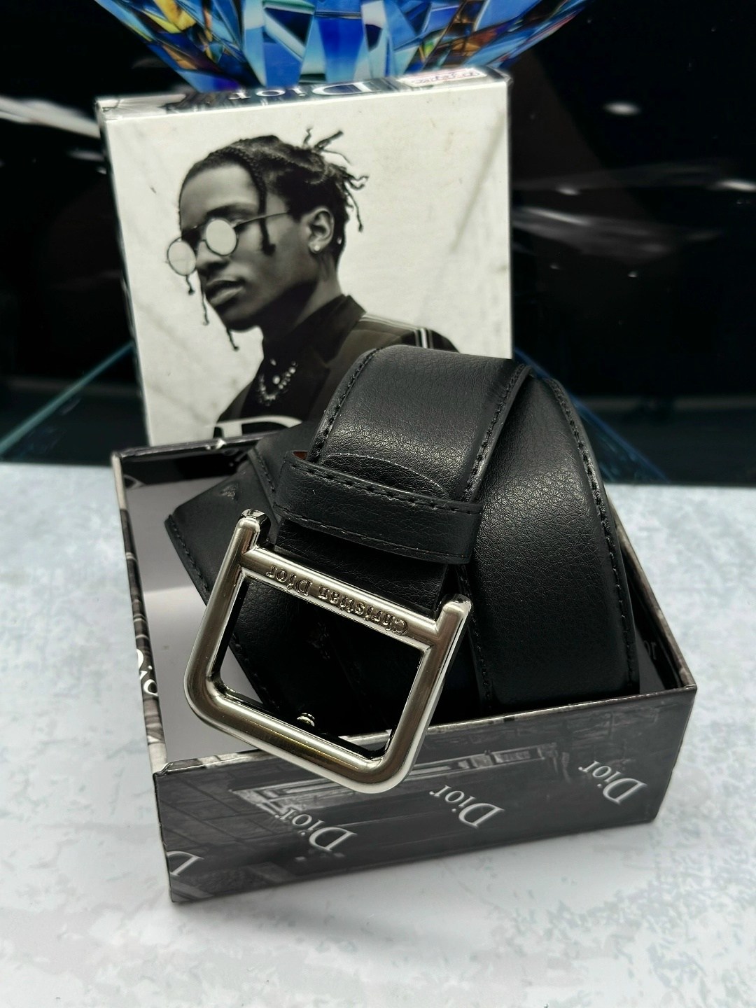 мужские ремни,ремень,мужской кожаный ремень calvin klein,стильный ремень,ремень мужской из натуральной кожи