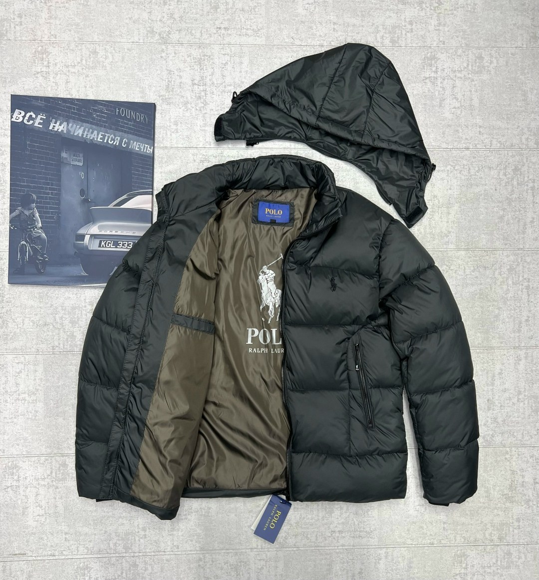 мужские пуховики polo ralph lauren,куртка polo ralph lauren,пуховик polo ralph lauren,мужские пуховики ralph lauren,пуховик polo