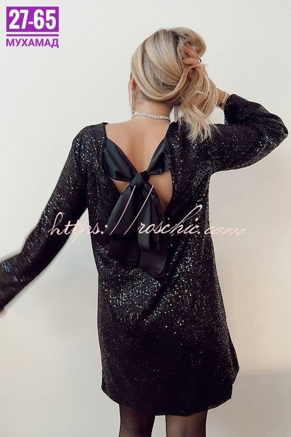 платья с пайетками,модное платье с блестками,платье с блестками,платье вечернее с пайетками,модное платье