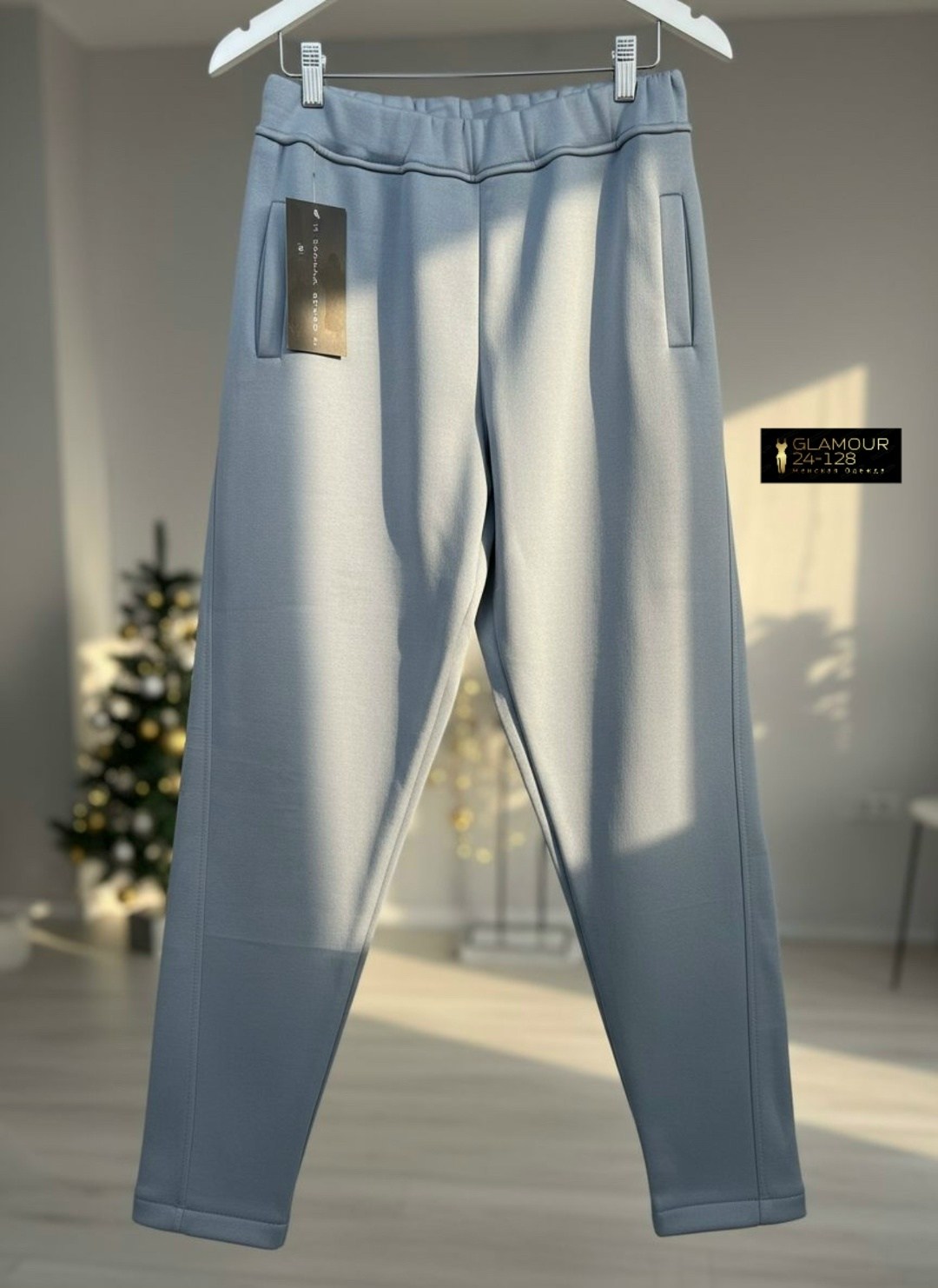 мужские брюки,брюки штаны,повседневные штаны,повседневные брюки,классические брюки