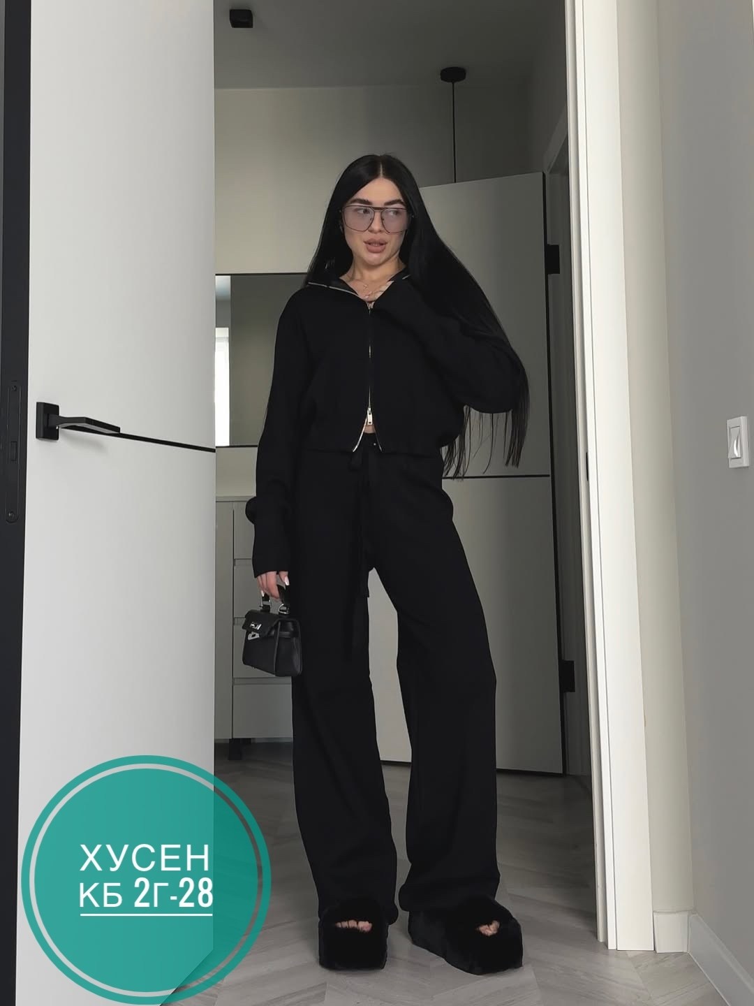 костюм двойка кашемир,трикотажные костюмы,женский костюм,костюм женский двойка,костюм с кашемиром