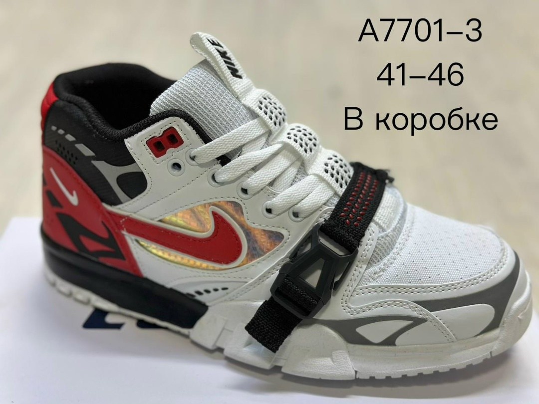 nike air trainer 1 sp,кроссовки nike air trainer 1 sp,кроссовки nike air trainer 1,nike air trainer 1,кроссовки