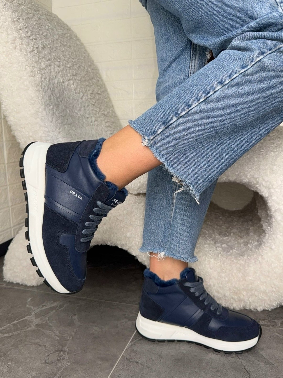 ,кроссовки женскиe,кроссовки синие,женская ,обуви