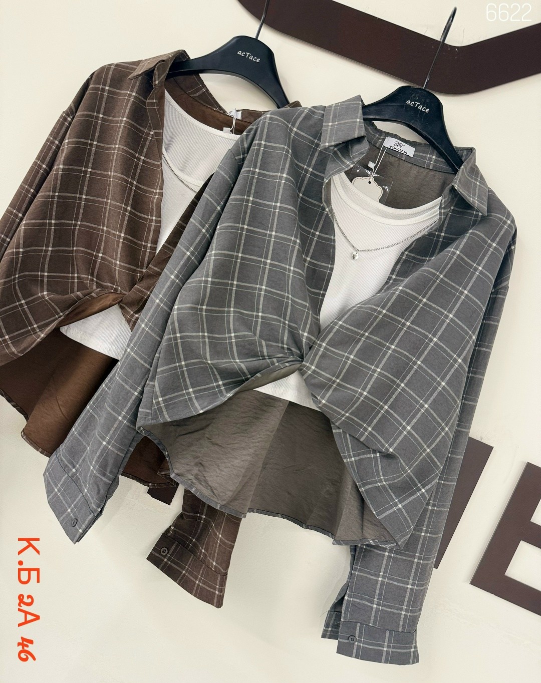 повседневная рубашка,рубашка топ,рубашка женский,рубашка кофта,блузка рубашка