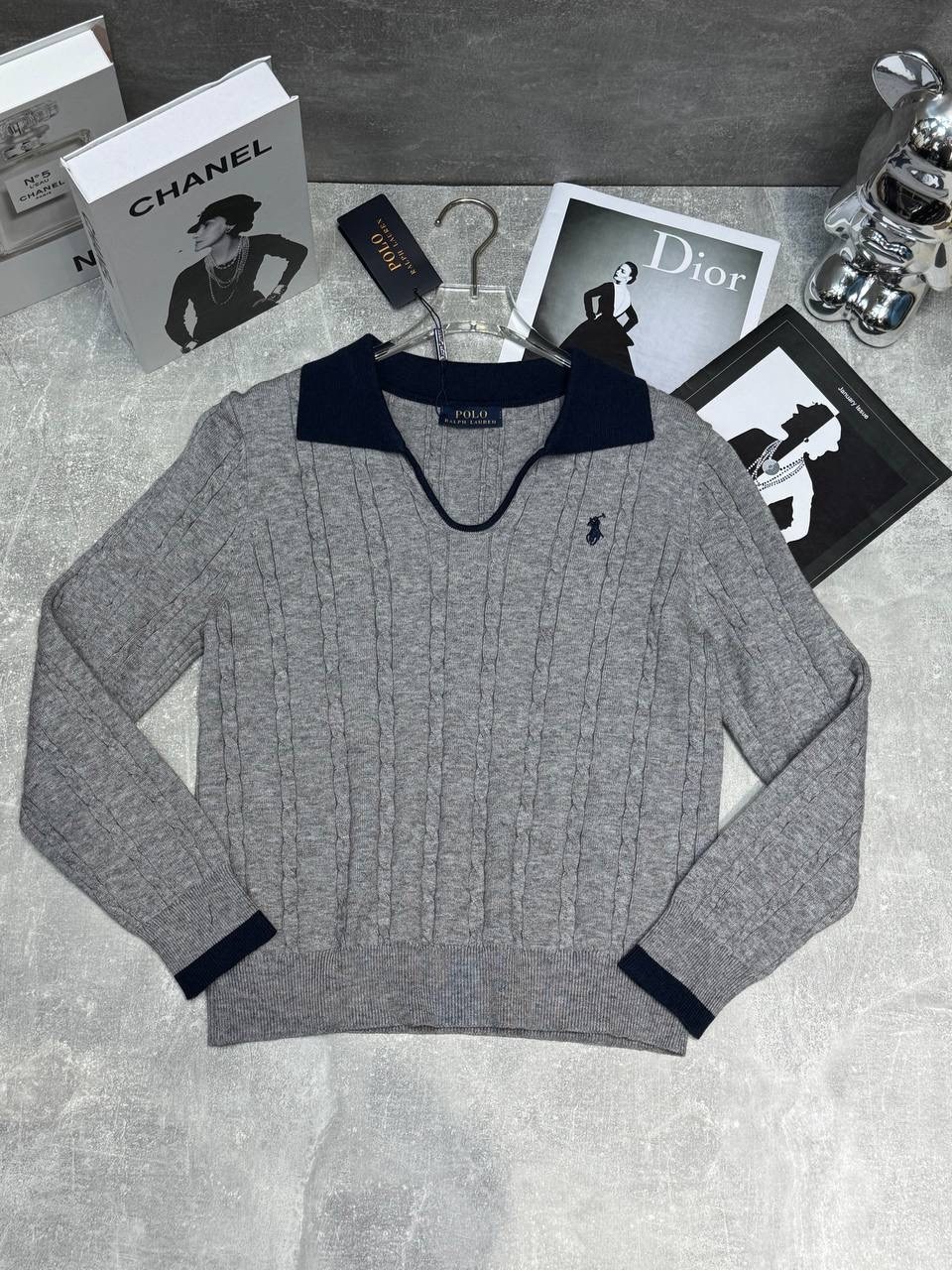 свитер ральф лорен,свитер пуловер,свитер polo ralph lauren,пуловер мужской,ральф лорен свитер мужской серый