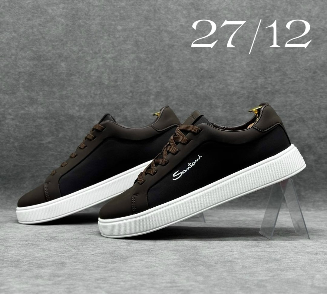 ,мужские кеды,кеды мужские santoni,кеды мужские baldinini,мужская