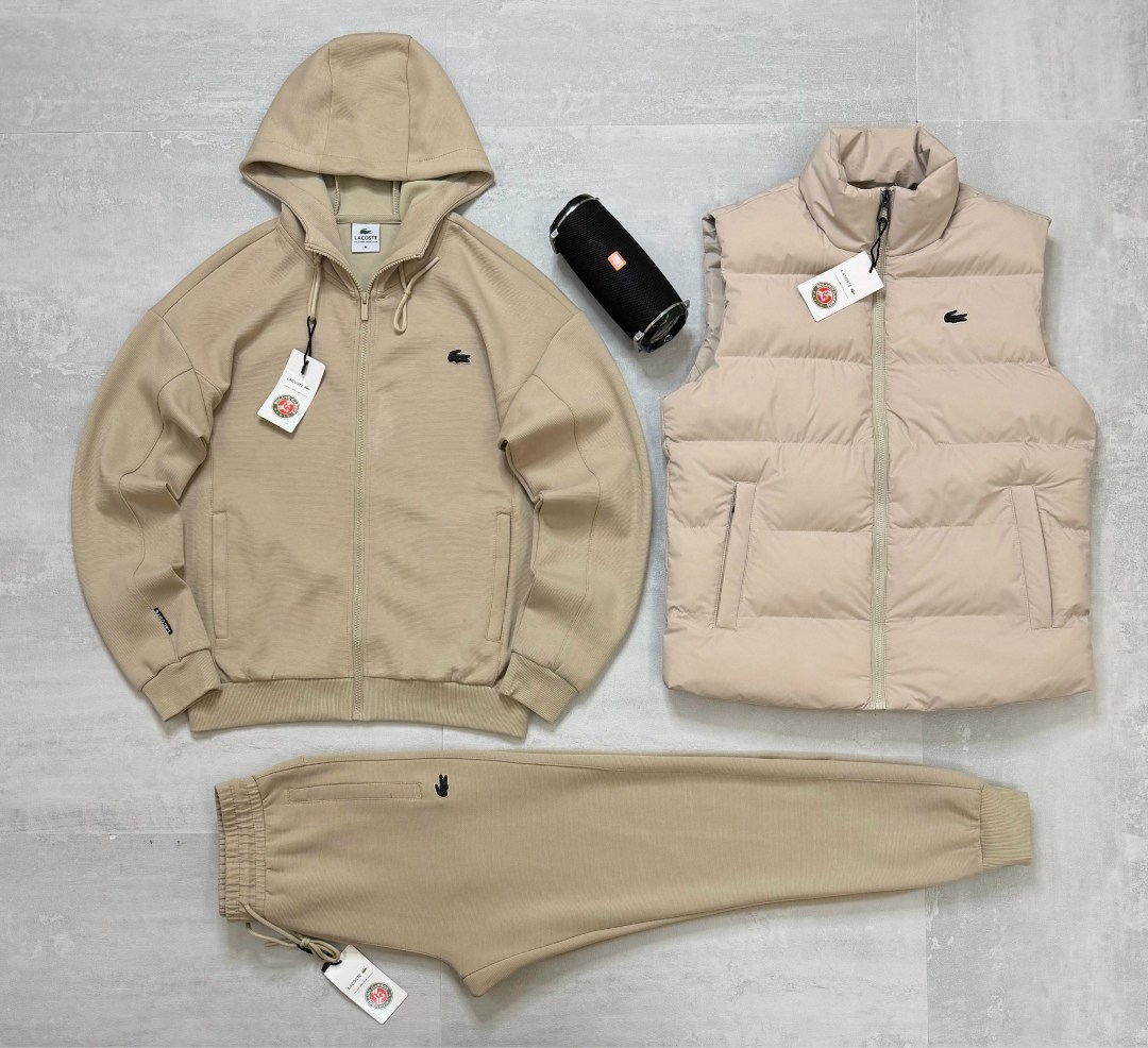 спортивный костюм nike,мужские спортивные костюмы,спортивные костюмы,спортивные костюмы для мужчин,спортивный костюм мужской nike