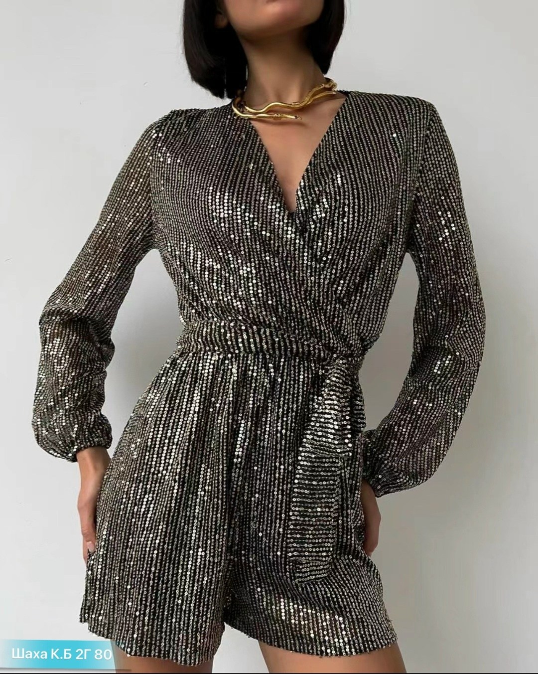 платье с длинным рукавом женское,модное платье с длинным рукавом,женское платье с блестками,платье женская,платье с длинными рукавами