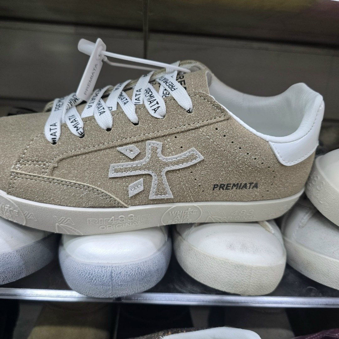 кроссовки premiata,кроссовки premiata premiata мужские на мягкой подошве,кеды premiata мужские,кеды premiata,premiata мужские кроссовки steven 5439