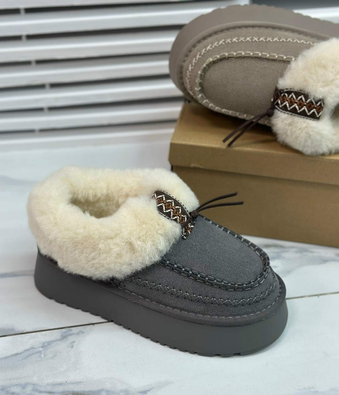 женские угги,,угги,угги замш,угги зимние с мехом