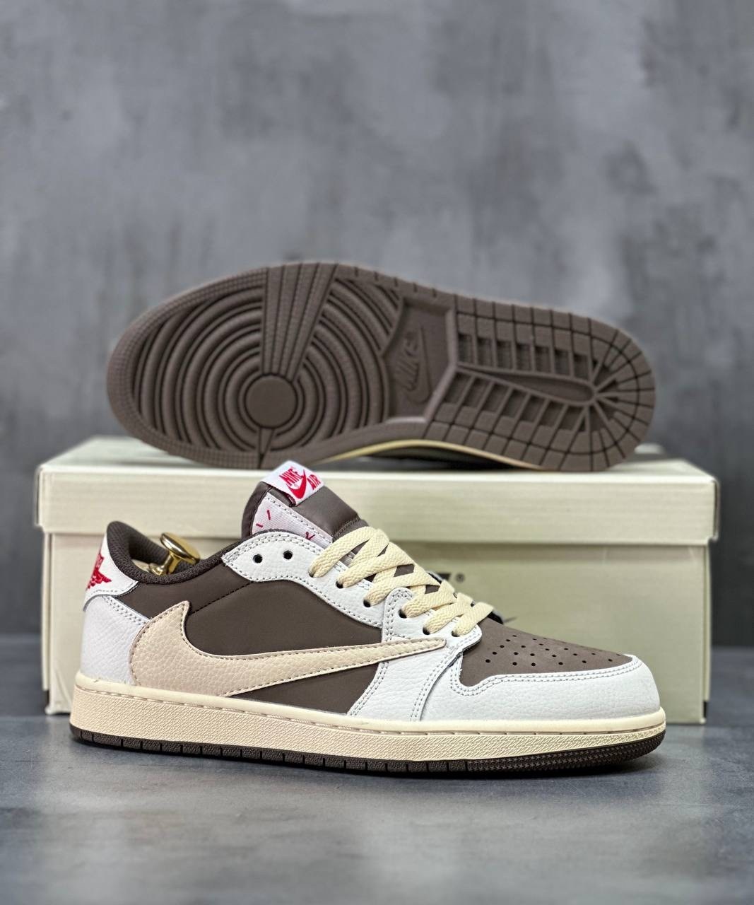 nike air jordan 1 low travis scott reverse mocha,кроссовки nike air jordan 1 low x travis scott,air jordan 1 low travis scott,кроссовки nike air jordan 1 low travis scott,кроссовки air jordan 1 low x