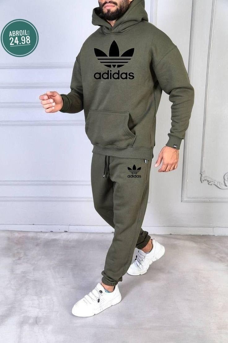 мужской теплый спортивный костюм от адидас,мужской теплый костюм на флисе,adidas костюм спортивный,мужской спортивный костюм adidas,мужской спортивный костюм