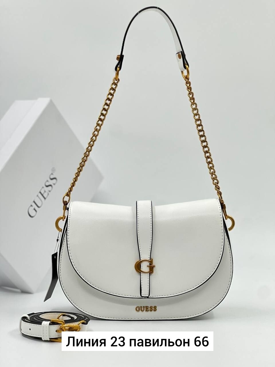 guess сумка женская,сумка guess,guess сумка на плечо,сумка кросс боди guess,сумка guess через плечо