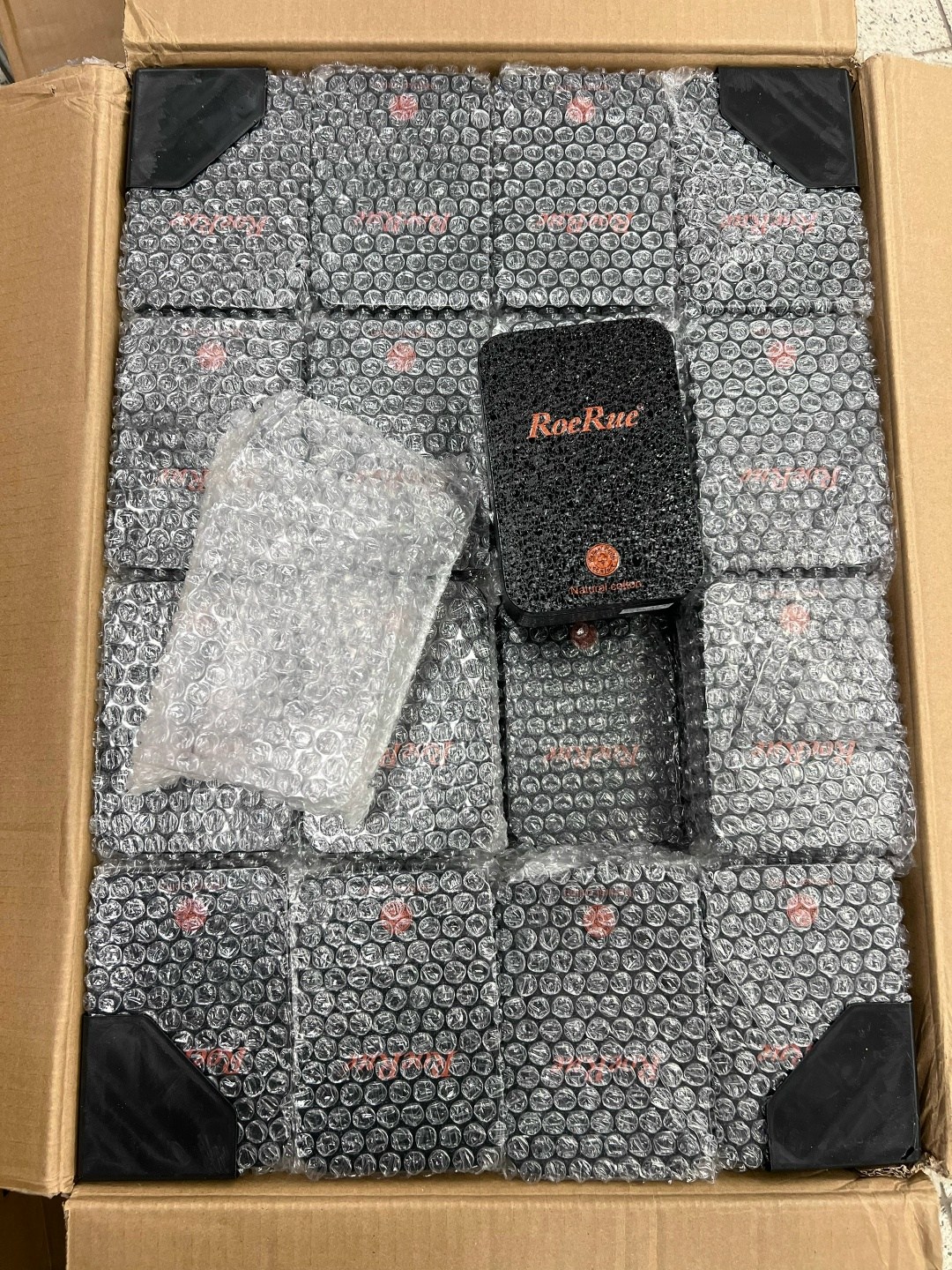 носки мужские,носки мужские классические,носки мужские набор,носки мужские лантана,носки мужские черные хлопок